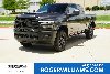 Pre-Owned 2025 Ram 2500 Power Wagon Rebel Crew Cab 4x4 6'4" Box