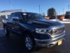 Pre-Owned 2022 Ram 1500 Limited
