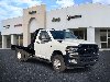 Pre-Owned 2023 Ram 3500 Tradesman