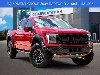 Pre-Owned 2025 Ford F-150 Raptor