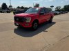 Pre-Owned 2023 Ford F-150 XLT