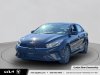 Certified Pre-Owned 2022 Kia Forte GT-Line