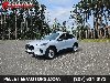 Pre-Owned 2025 Ford Escape Active