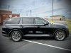 Pre-Owned 2020 Lincoln Aviator Reserve