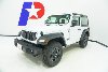 New 2027 Jeep Wrangler Willys