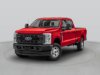 Pre-Owned 2024 Ford F-350 Super Duty XL