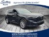 Pre-Owned 2024 Honda CR-V EX-L