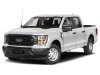 Pre-Owned 2022 Ford F-150 King Ranch
