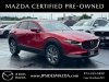 Pre-Owned 2025 MAZDA CX-30 2.5 S Preferred