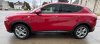 Certified Pre-Owned 2024 Dodge Hornet R/T