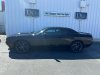 Pre-Owned 2019 Dodge Challenger GT