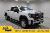 Certified Pre-Owned 2024 GMC Sierra 2500HD SLT