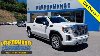 Pre-Owned 2021 GMC Sierra 1500 Denali