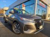 Pre-Owned 2023 Nissan Kicks SV