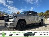 Pre-Owned 2025 Ram 1500 Tradesman