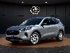 Pre-Owned 2024 Ford Escape Active