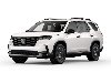 Pre-Owned 2025 Honda Pilot TrailSport