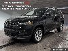 New 2026 Jeep Compass North