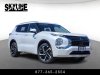 Pre-Owned 2025 Mitsubishi Outlander PHEV SEL