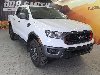 Pre-Owned 2021 Ford Ranger XLT