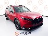 Pre-Owned 2025 Honda CR-V Hybrid Sport-L