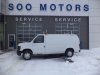 Pre-Owned 2013 Ford E-Series E-150