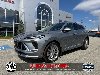 Pre-Owned 2025 Buick Envision Avenir AWD