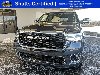 Pre-Owned 2026 Ram 1500 Tungsten