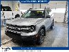 Certified Pre-Owned 2023 Ford Bronco Sport Big Bend