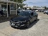 Pre-Owned 2021 Chevrolet Malibu LT