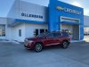Pre-Owned 2021 GMC Acadia Denali