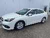 Pre-Owned 2020 Subaru Legacy Sport