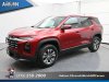 Certified Pre-Owned 2025 Chevrolet Equinox LT