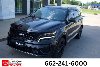 Pre-Owned 2023 Kia Sorento SX Prestige
