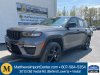 Pre-Owned 2024 Jeep Grand Cherokee Limited
