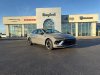 Pre-Owned 2024 Hyundai SONATA SEL