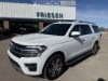 Pre-Owned 2022 Ford Expedition MAX Limited