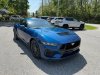Pre-Owned 2024 Ford Mustang GT