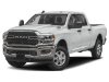 Pre-Owned 2023 Ram 2500 Laramie