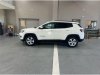 Pre-Owned 2020 Jeep Compass Latitude