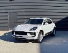 Pre-Owned 2026 Porsche Macan Base