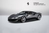 Certified Pre-Owned 2023 Ferrari 296 GTB Base