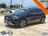 Pre-Owned 2024 Mercedes-Benz GLA 250