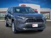 Pre-Owned 2024 Toyota RAV4 LE