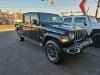 Pre-Owned 2022 Jeep Gladiator Overland