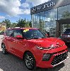 Pre-Owned 2020 Kia Soul EX
