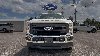 New 2026 Ford Super Duty F-350 DRW XL