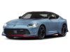 Pre-Owned 2024 Nissan Z NISMO