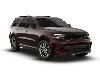 New 2027 Dodge Durango GT