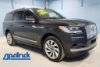 Pre-Owned 2024 Lincoln Navigator Premiere